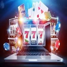 Filipino players enjoying arionplay 55 online betting platform on mobile