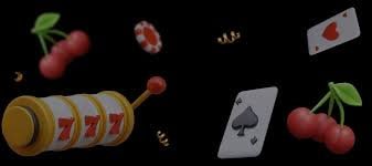 player reviewing arionplay 55 bonus offer details on a mobile device