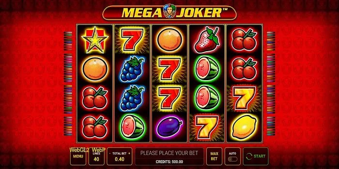 player browsing arionplay 55 bet games on a smartphone screen