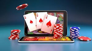 arionplay 55 registration screen with available bonus promotion highlighted