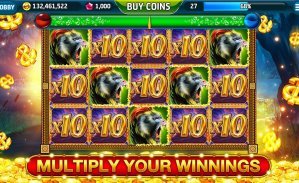 arionplay 55 sportsbook interface showing live sports betting options for Filipino players