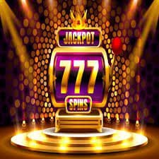 Slot online game selection at arionplay 55 for Filipino players on mobile